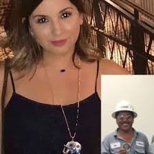 Fundraiser for Letty Marchese by Richard Loggins : Leticia Marchese Family  Support