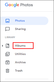 Maybe you would like to learn more about one of these? How To Download A Photo Album In Google Photos
