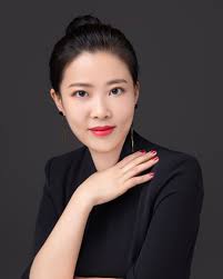 泰和泰律师事务所