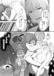 月島先生のデカクリ育成計画』シリーズの作品一覧 | 無料エロ漫画サイト 週刊ナンネットマンガ