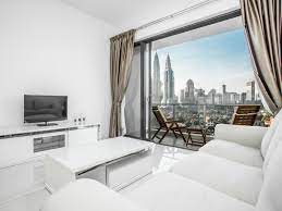 Setia sky seputeh heralds an unprecedented indulgence in its tranquil and cosy neighbourhood. Setia Sky By Kl Suites Kuala Lumpur Agoda Com