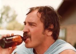 Brian Leslie Obituary