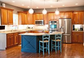 We did not find results for: Kitchen Island Update Complete Uniquely Yours Or Mine