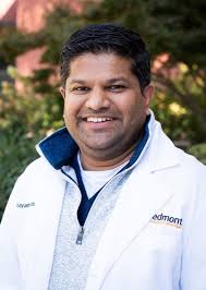 Piedmont Columbus Regional Pharmacy Administration