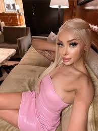 Candice Kloss Archives | Fleshbot