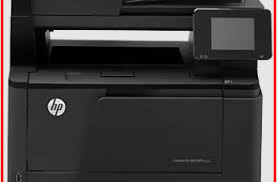 It has been amongst us for months as well as is inwards daily utilization to impress the. Fix Hp Officejet 5258 Error Ink Cartridge Mpdriv