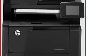 It has been amongst us for months as well as is inwards daily utilization to impress the. Fix Hp Officejet 5258 Error Ink Cartridge Mpdriv