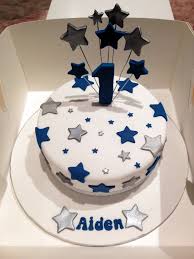Pin Auf Kuchen