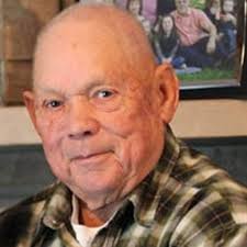 Ralph E. Bloom Obituary January 11, 2023
