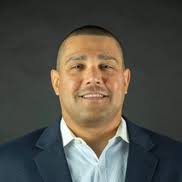 Black Belt Digital Marketing