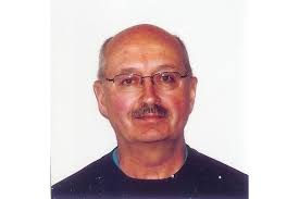 Doyle Warbler Obituary (1947