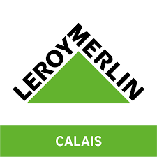 Leroy Merlin Calais Facebook