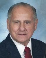 Edward Joseph Hymel, Jr. Obituary