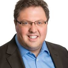 James Uren's Instagram, Twitter & Facebook