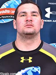 Harris picks up first offer