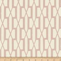 Is a privately held company based in new york city and newark, delaware, that designs products for the interior design industry in the united states. F Schumacher Company Sales Shop Online At Fabric Com