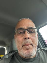 Weese Roosevelt Alex Watson Obituary November 4, 2024