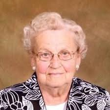 Most Recent Obituaries