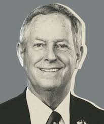 More than 100 US political elites have family links to slavery