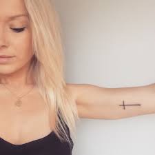 Pin On Tattoo