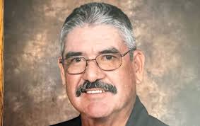 Know your candidates: Thatcher Town Council