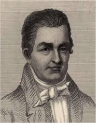 Perkins Vapor-Compression Cycle for Refrigeration