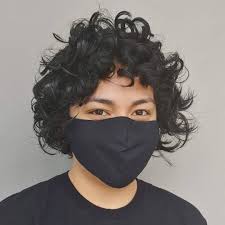 If you are unable to then treat yourself to a salon appointment. Top 12 Tips To Diffuse Curly Hair Without The Frizz Naturallycurly Com