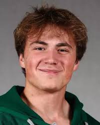 Seaton Wozniak (2/3/2025)