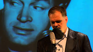 201. All I've Got to Get Now Is My Man (Panama Hattie, 1940)