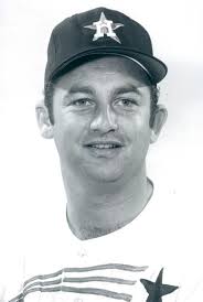 Gambo and T_Wil1 Photopack