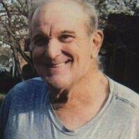 Search James Pullen Obituaries and Funeral Services