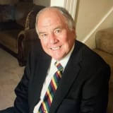 Kay Bryson Obituary (1944