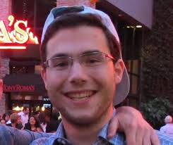 12 s m a i u l g p m h a a '13