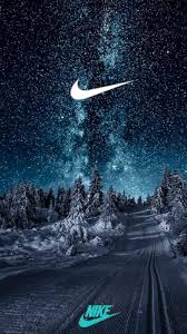 64 mobile walls 1 arte 5 imagens 30 avatares 2 gifs 12 capas. Pin De James Alphus Em Nike Em 2021 Papel De Parede Da Nike Papeis De Parede Hd Celular Papeis De Parede Engracados