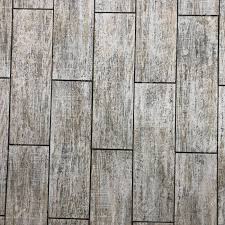 Mid century modern flooring : Slate Texture Vinyl Flooring A Popular Choice For Modern Kitchens Stock Photo Picture And Royalty Free Image Image 139483217