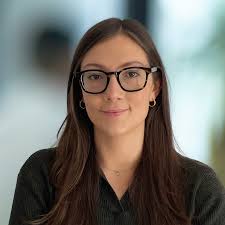 New Senior Directors and Leadership Team appointments amidst promotions  drive