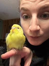 Almost 9 month old Alan 🥰