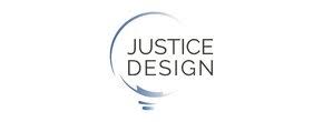 2 видео 56 просмотров обновлен 10 мар. Justice Design Group Wayfair