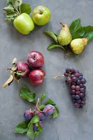 Food Lifestyle Photographer New York Peter Bagi Fresh Fruits Et Legumes Fruits D Automne Bien Manger