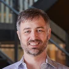 Contact Adam Eltoukhy, Email: e***@samsara.com & Phone Number