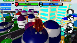 Maybe you would like to learn more about one of these? Brand New Free Codes For Super Saiyan Simulator 3 Robux Giveaway In Description Open Worldwide Youtube