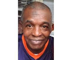 Jerome Elton Bacon Obituary (2022)