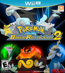 Are there any cheats for pokemon revolution online? Ù„ÙˆÙ†ÙŠ Ù…ØµÙŠØ± Ø¹Ø±Ø¬Ø§Ø¡ Download Pokemon Battle Revolution Wii Iso Isolakitchen Com