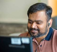 HELPING FAMILIES GET MORE OUT OF LIFE