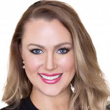 2306 Roman Forest Blvd, Roman Forest, TX 77357