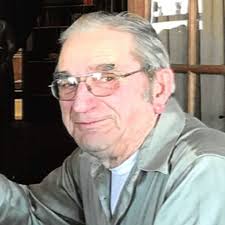 James "Jim" Zehowski Obituary March 5, 2019