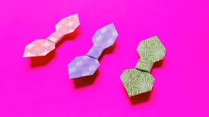 We did not find results for: Cara Mudah Membuat Origami Dasi Make A Tie Origami By Lovely Diy Channel