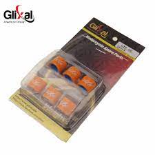 Khuyến mãi mừng sinh nhật lần 13. Top 10 Racing Variasi Brands And Get Free Shipping Abjk7084