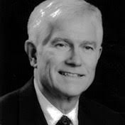 Search James Ferrell Obituaries and Funeral Services