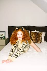 yestheymatch OnlyFans - Zoe - Creator Profile - Fleshbot